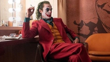 Warner revela la fecha de estreno de la secuela de “Joker”
