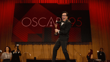 Los Premios Oscar incorporarán una nueva categoría: Mejor Director de Casting