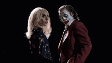 Joker 2: Lanzan nuevas y románticas imágenes de la película