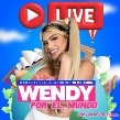 ¡Wendy Guevara anuncia nuevo programa titulado 'Wendy por el mundo'!: ¿cuándo se estrena?