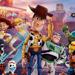 ¡Toy Story 5 ya tiene fecha de estreno! Esto es lo que se sabe de la nueva película