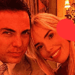 Cristian Castro vuelve a estar soltero: ¿Qué pasó con su noviazgo con Ingrid Wagner?