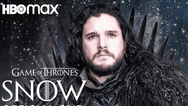 Game of Thrones: cancelan el Spin off de Jon Snow.