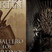 “El Caballero de los siete reinos”: la nueva serie del universo de Game of Thrones