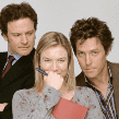 “Bridget Jones 4: Mad About the Boy”: Todo parece indicar que Hugh Grant vuelve para esta nueva entrega